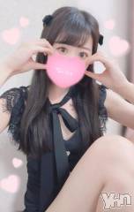 甲府ソープオレンジハウス かぐや(25)の4月3日写メブログ「いっぱいしたい♡」