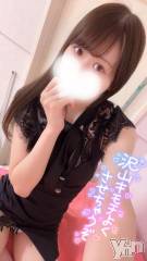 甲府ソープオレンジハウス かぐや(25)の6月19日写メブログ「❣️❣️❣️❣️延長決定 ❣️❣️❣️❣️」