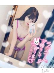 甲府ソープオレンジハウス かぐや(25)の6月20日写メブログ「明日も気持ちよくしてくれる？♡」