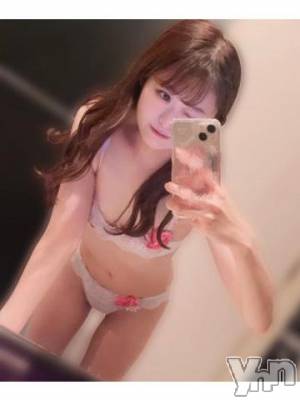甲府ソープ オレンジハウス かぐや(25)の4月2日写メブログ「初日終♡」