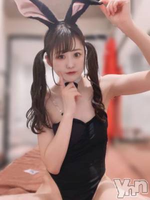 甲府ソープ オレンジハウス かぐや(25)の4月2日写メブログ「後半戦❤️‍🔥」