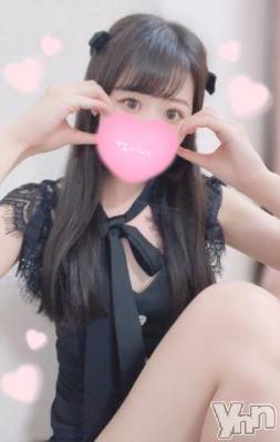 甲府ソープ オレンジハウス かぐや(25)の4月3日写メブログ「いっぱいしたい♡」