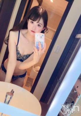 甲府ソープ オレンジハウス かぐや(25)の4月5日写メブログ「奥まで...♡」