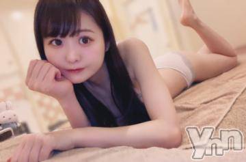 甲府ソープ オレンジハウス かぐや(25)の4月7日写メブログ「最終日♡」