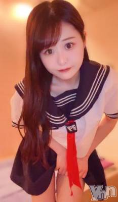 甲府ソープ オレンジハウス かぐや(25)の6月15日写メブログ「初日♡」