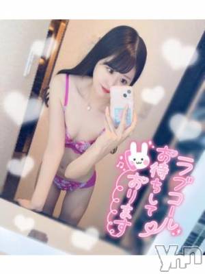 甲府ソープ オレンジハウス かぐや(25)の6月20日写メブログ「明日も気持ちよくしてくれる？♡」