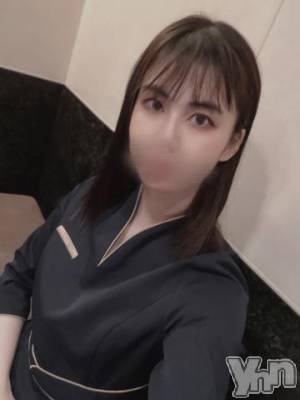 甲府ソープ BARUBORA(バルボラ) こはね(24)の3月17日写メブログ「さっそく💗」