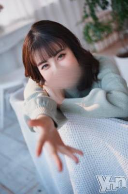 甲府ソープ BARUBORA(バルボラ) こはね(24)の3月26日写メブログ「おはよう！」