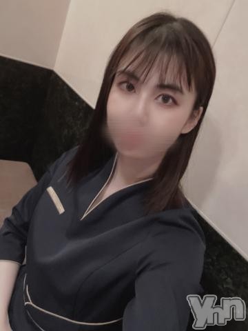 甲府ソープBARUBORA(バルボラ)こはね(24)の2023年3月17日写メブログ「さっそく💗」
