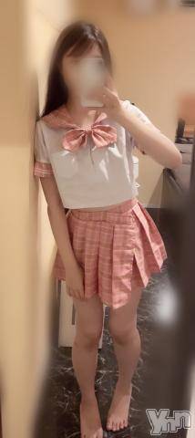 甲府ソープ石蹄(セキテイ)いよ(20)の2023年3月21日写メブログ「おはよう☀」