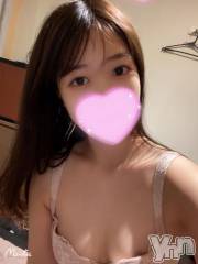 甲府ソープ石蹄(セキテイ) いよ(20)の3月19日写メブログ「おはよう☀」