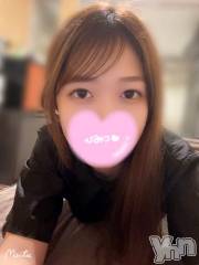 甲府ソープ石蹄(セキテイ) いよ(20)の3月21日写メブログ「最終日です🐰」