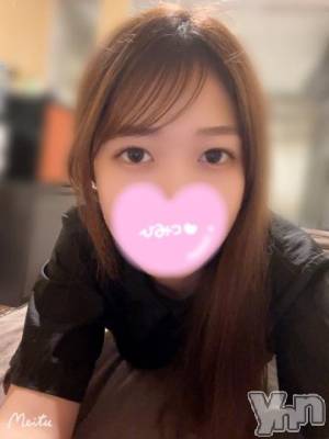 甲府ソープ 石蹄(セキテイ) いよ(20)の3月20日写メブログ「おはよう☀️」