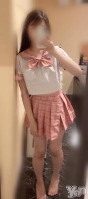 甲府ソープ 石蹄(セキテイ) いよ(20)の3月21日写メブログ「おはよう☀」