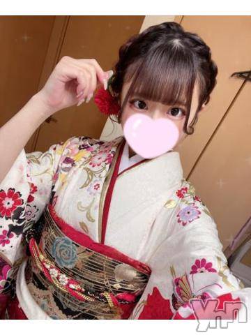 甲府ソープオレンジハウス りんね(20)の4月1日写メブログ「明後日から‼️」