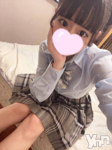 甲府ソープオレンジハウス りんね(20)の4月3日写メブログ「最後までいっぱい🍌からください❣️」