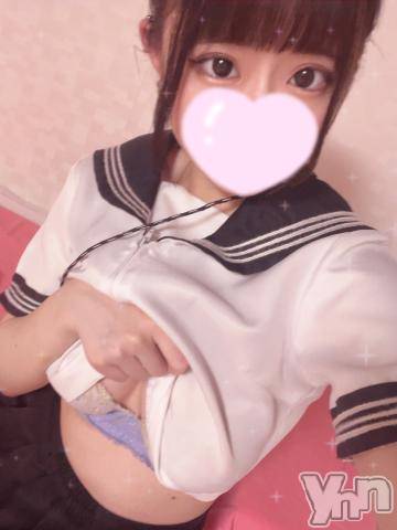 甲府ソープオレンジハウス りんね(20)の4月5日写メブログ「今日も一緒に♡」