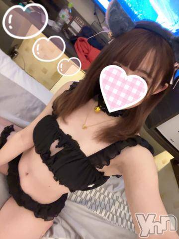 甲府ソープオレンジハウス りんね(20)の4月7日写メブログ「まだまだ足りない……///」