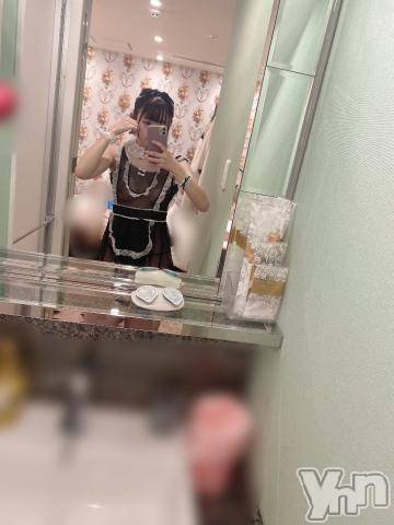 甲府ソープオレンジハウス りんね(20)の4月8日写メブログ「たくさん愛しあお？///」