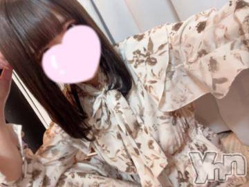 甲府ソープオレンジハウス りんね(20)の6月18日写メブログ「明日から💓」