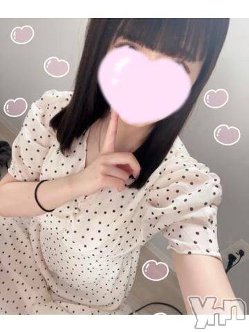 甲府ソープオレンジハウス りんね(20)の6月24日写メブログ「✉️」