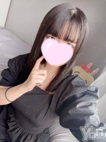 甲府ソープオレンジハウス りんね(20)の6月24日写メブログ「✉️」