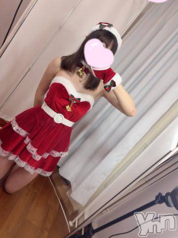 甲府ソープオレンジハウス りんね(20)の6月25日写メブログ「✉️」