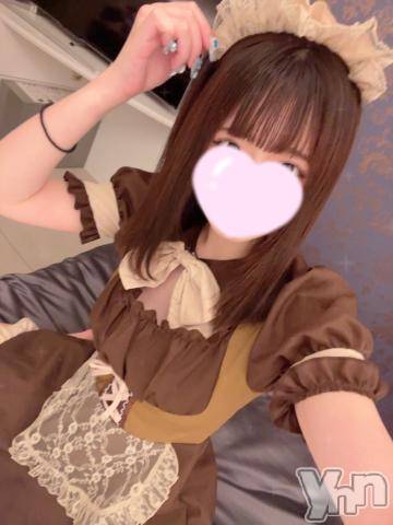 甲府ソープオレンジハウスりんね(20)の2023年6月10日写メブログ「💓19日から💓」