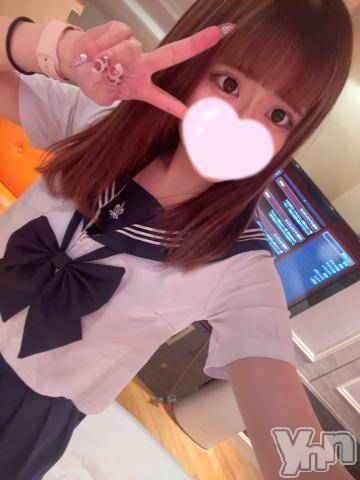 甲府ソープオレンジハウスりんね(20)の2023年6月19日写メブログ「💓ぴゅぴゅっ///💓」