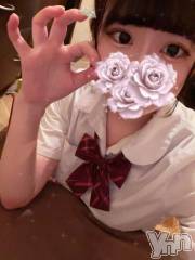 甲府ソープオレンジハウス りんね(20)の6月25日写メブログ「✉️」