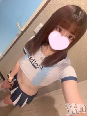 甲府ソープ オレンジハウス りんね(20)の3月18日写メブログ「自己紹介♡」