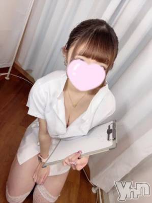 甲府ソープ オレンジハウス りんね(20)の4月9日写メブログ「最終日🔥」