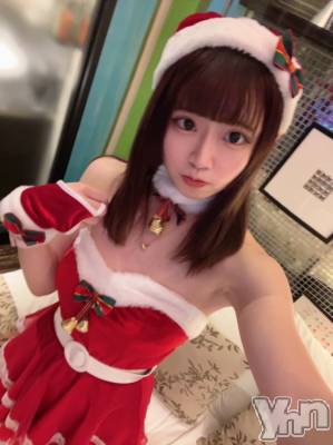 甲府ソープ オレンジハウス りんね(20)の6月23日写メブログ「✉️」