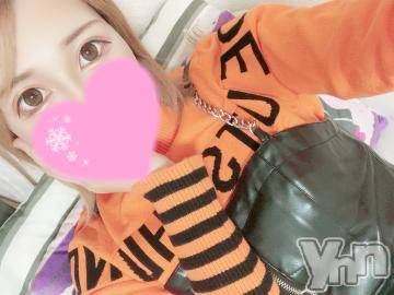 甲府ソープオレンジハウス ゆうき(22)の4月5日写メブログ「[お題]from:かぼちゃカルピスさん」