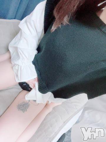 甲府ソープオレンジハウス ゆうき(22)の4月7日写メブログ「出勤✌️」