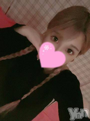 甲府ソープオレンジハウス ゆうき(22)の4月8日写メブログ「三つ編み少女」