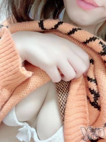 甲府ソープオレンジハウスゆうき(22)の2023年4月5日写メブログ「初出勤✨」