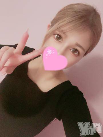 甲府ソープオレンジハウスゆうき(22)の2023年4月6日写メブログ「後半も🥺」