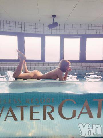 甲府ソープオレンジハウスゆうき(22)の2023年4月8日写メブログ「退勤」