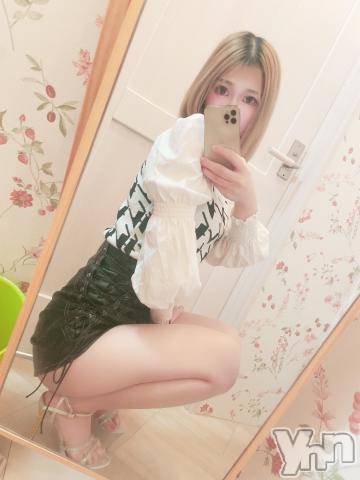 甲府ソープオレンジハウスゆうき(22)の2023年4月8日写メブログ「出勤」