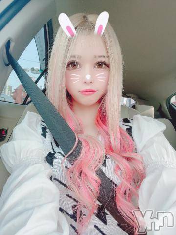 甲府ソープオレンジハウスゆうき(22)の2023年4月9日写メブログ「退勤」