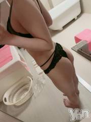 甲府ソープオレンジハウス ゆうき(22)の4月9日写メブログ「出勤✨」