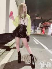 甲府ソープオレンジハウス ゆうき(22)の4月10日写メブログ「退勤」