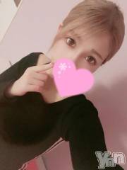 甲府ソープオレンジハウス ゆうき(22)の4月11日写メブログ「こんにちは」