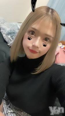 甲府ソープ オレンジハウス ゆうき(22)の4月1日写メブログ「初めまして😊🍀」