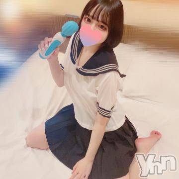 甲府ソープオレンジハウス ゆず(21)の4月5日写メブログ「1番綺麗な私を抱いたあなた」