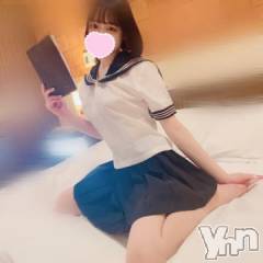 甲府ソープオレンジハウス ゆず(21)の4月8日写メブログ「保健体育の授業で」