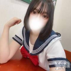 甲府ソープオレンジハウス ゆず(21)の4月9日写メブログ「禁断の恋の味って…」