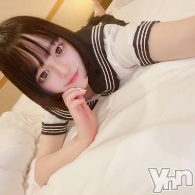 ゆず(21) 身長160cm、スリーサイズB88(F).W58.H87。甲府ソープ オレンジハウス在籍。