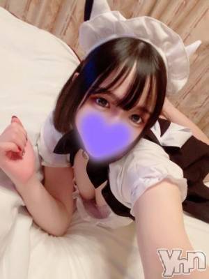 甲府ソープ オレンジハウス ゆず(21)の4月7日写メブログ「ご注文はゆずですか？」